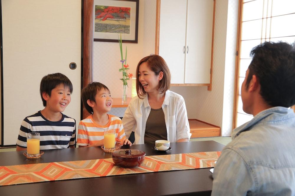 Hotel Meijiya Hamamatsu Bagian luar foto