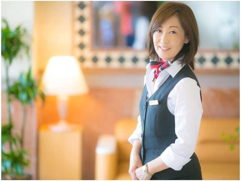 Hotel Meijiya Hamamatsu Bagian luar foto
