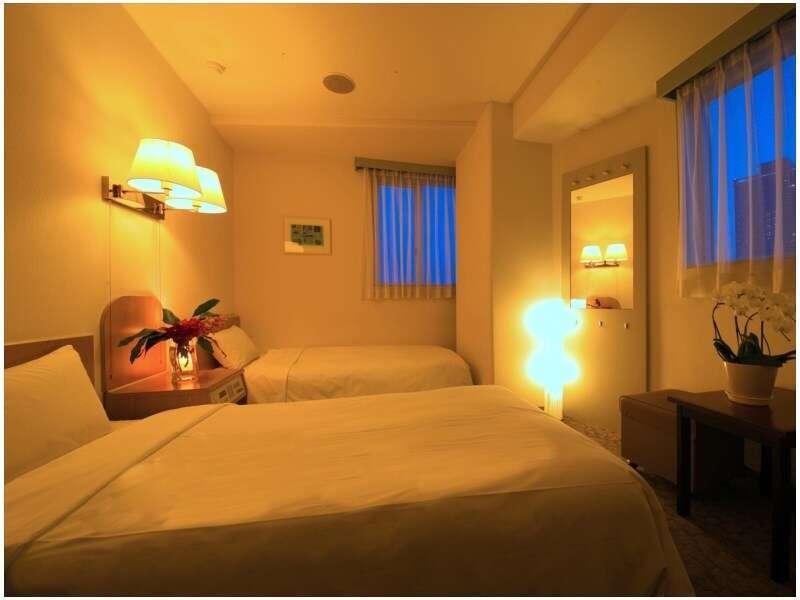 Hotel Meijiya Hamamatsu Bagian luar foto