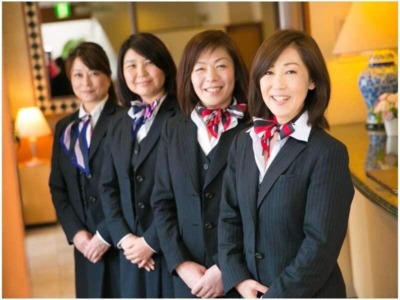 Hotel Meijiya Hamamatsu Bagian luar foto