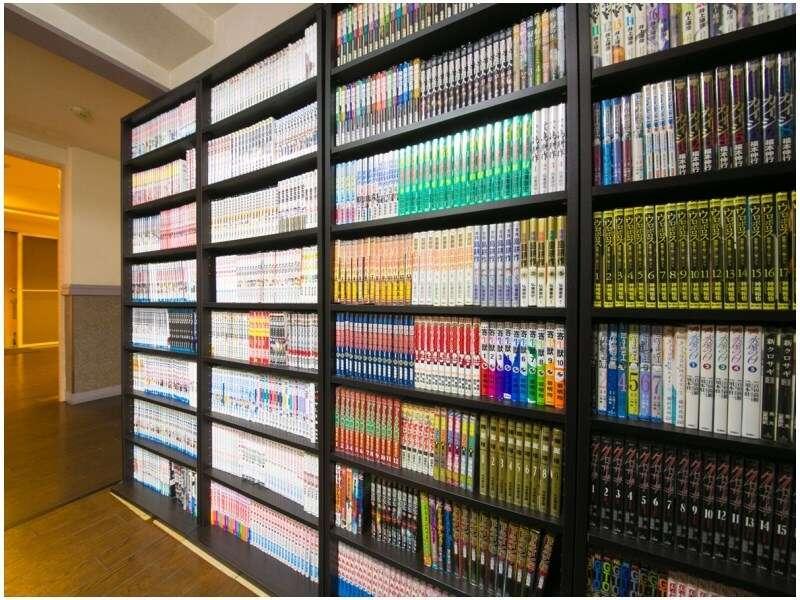 Hotel Meijiya Hamamatsu Bagian luar foto