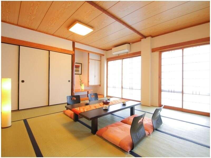 Hotel Meijiya Hamamatsu Bagian luar foto